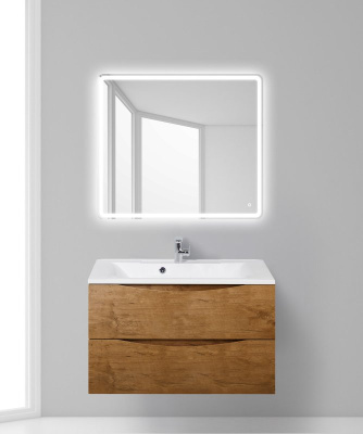 BelBagno Marino 90 см MARINO-900-2C-SO-RN-P