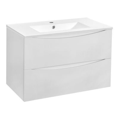 Vincea Mia 800 G.White VMC-2MA800GW