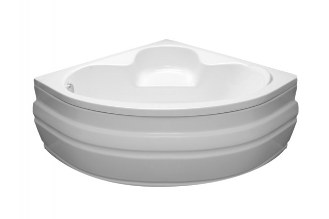 Relisan Polina 120 угловая