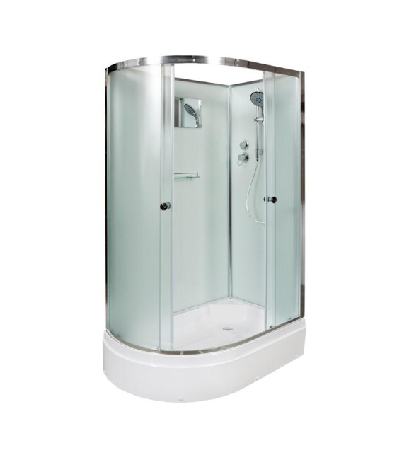 DTO D 272 R (120x80)