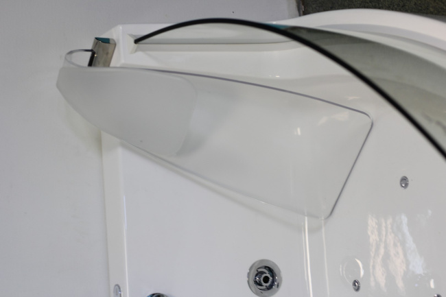 Ceruttispa C-401 1500x1500x580