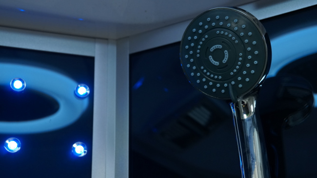 Timo Standart T-1110 R