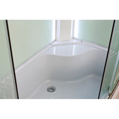 DTO EM 4512 R LED (120x80)