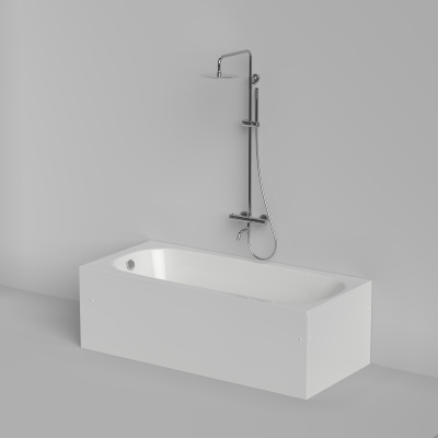 Berges NELU 160х75 Berges NELU 160х75