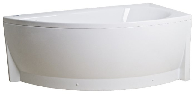 1Marka "PICCOLO" 150*75 L 1Marka "PICCOLO" 150*75 L