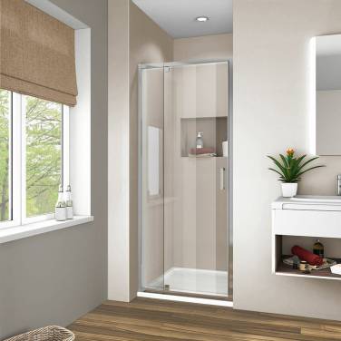 Vincea Intra VDP-1I8090CL