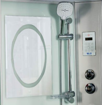 WeltWasser WW500 Emmer 11055 110x110 10000003288 WeltWasser WW500 Emmer 11055 110x110 10000003288