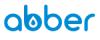 Abber Abber
