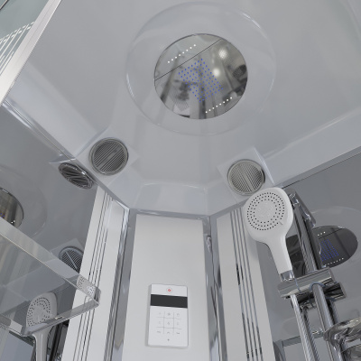 Niagara Ultra NG-709-01 100x100