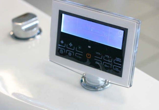 Gemy G9089 K R Gemy G9089 K R