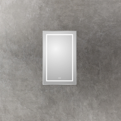 BelBagno SPC-KRAFT-500-800-LED-TCH-WARM