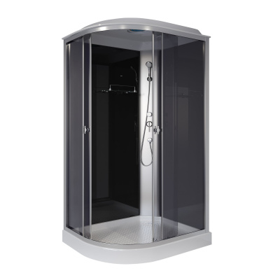 Niagara Eco E120/80/13R/TN 120x80