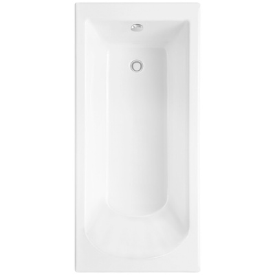 Delice Scandi 160х70 глянцевая DLR330024-G