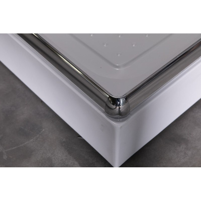 ESBANO ESR-8022 с поддоном