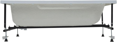 Aquanet Extra 160x70 (с каркасом) Aquanet Extra 160x70 (с каркасом)