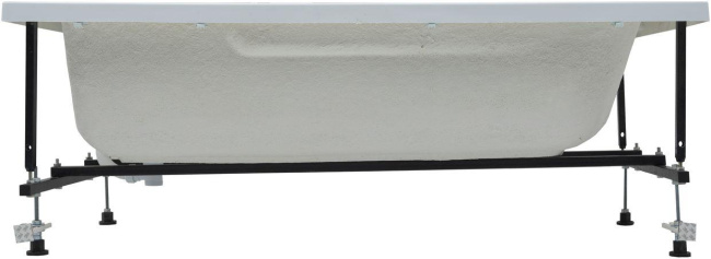 Aquanet Extra 160x70 (с каркасом) Aquanet Extra 160x70 (с каркасом)