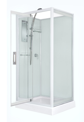 River Tana Б/К 100/80 River Tana Б/К 100/80