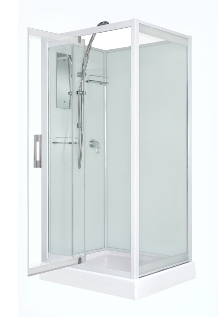 River Tana Б/К 100/80 River Tana Б/К 100/80