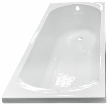 1Marka Lily 150x70 акрил 1Marka Lily 150x70 акрил