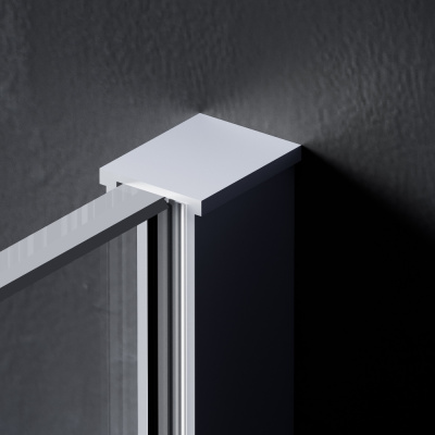 AM.PM W84WI-110-F1-MTE Func 110x200