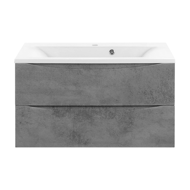 Vincea Mia 900 Beton VMC-2MA900BT