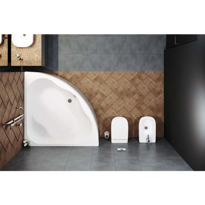 1ACreal Moscow с каркасом (Щ0000045093) 1ACreal Moscow с каркасом (Щ0000045093)