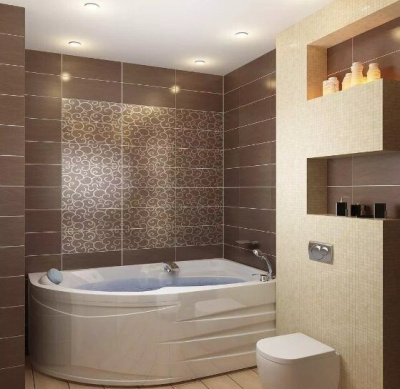 1Marka "DIANA" 170x105 R 1Marka "DIANA" 170x105 R