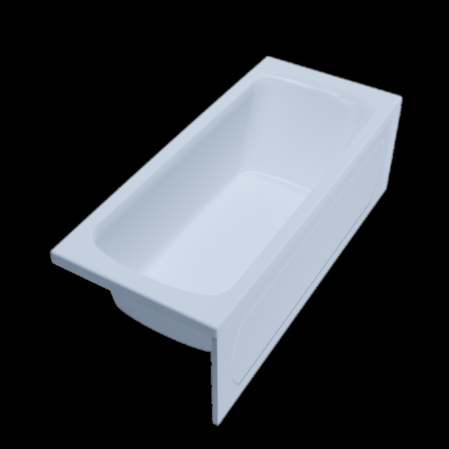 1ACreal Gamma 150 (Щ0000023533) 1ACreal Gamma 150 (Щ0000023533)