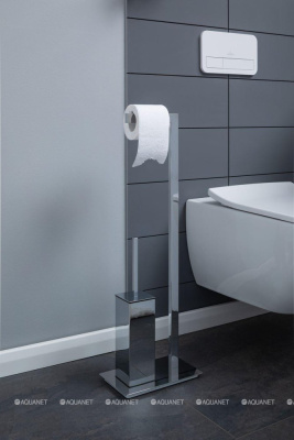 Aquanet BRIGHT 175*70 (273791) Aquanet BRIGHT 175*70 (273791)