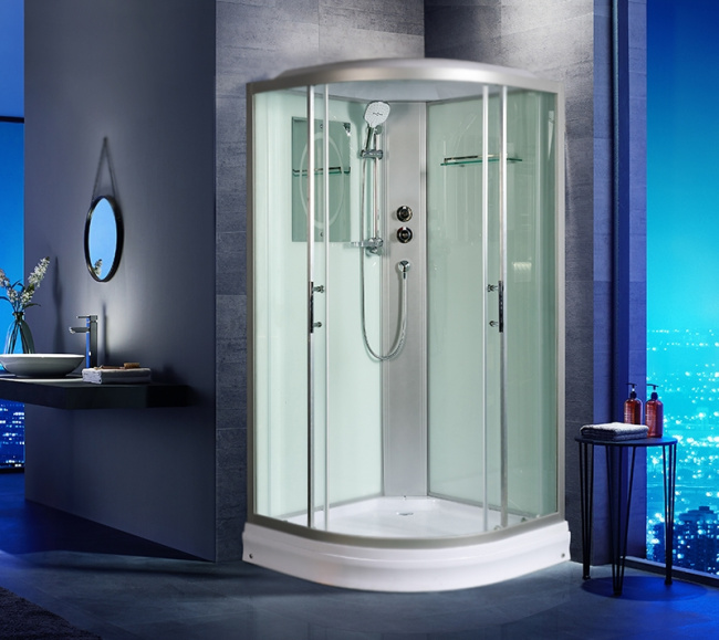 WeltWasser WW500 Werra 802 80x80 10000003225