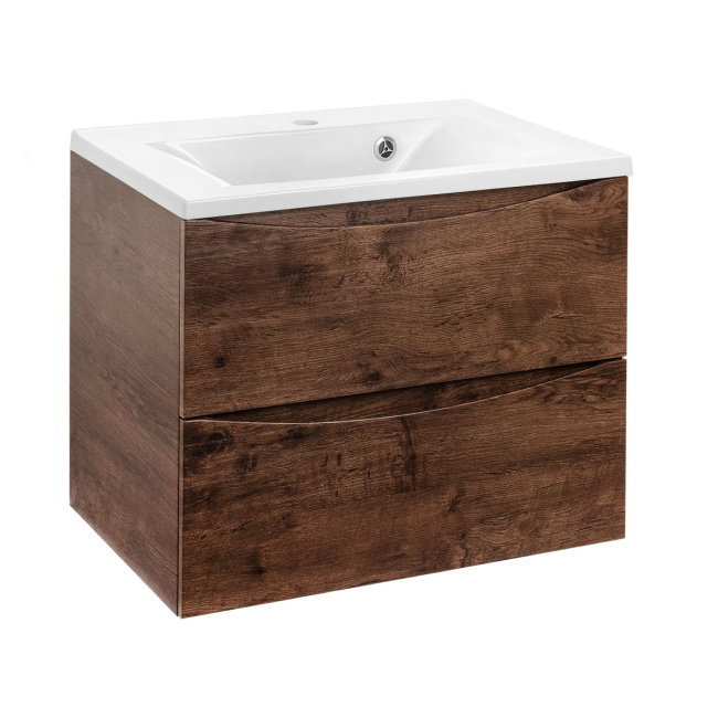 Vincea Mia 650 R.Wood