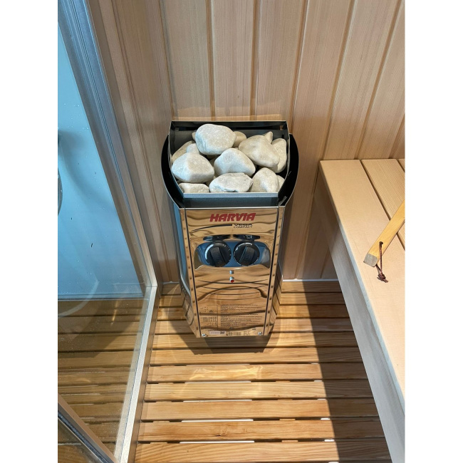 Frank F918R (правая) Frank F918R (правая)