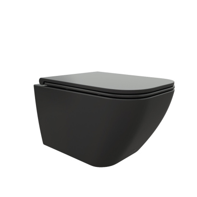 Ceruttispa MIMI Aria MB CT8920