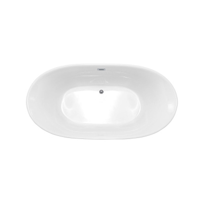 Vincea VBT-405-1700 Vincea VBT-405-1700