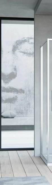 Vincea Slim Soft VSG-1SS900CL 90*200