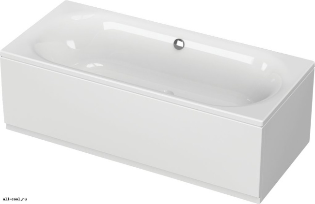 CEZARES METAURO-180-80-41 CEZARES METAURO-180-80-41