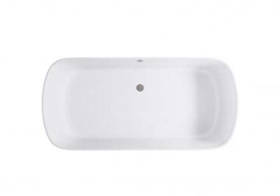 Astra-Form Антарес 160x75 Astra-Form Антарес 160x75