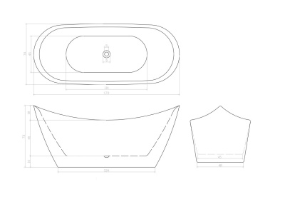Ceruttispa NEMI170II (1700x740x730) Ceruttispa NEMI170II (1700x740x730)