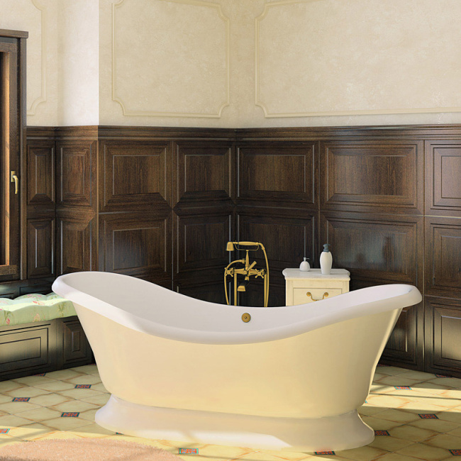 Castone Корсика Castone Корсика