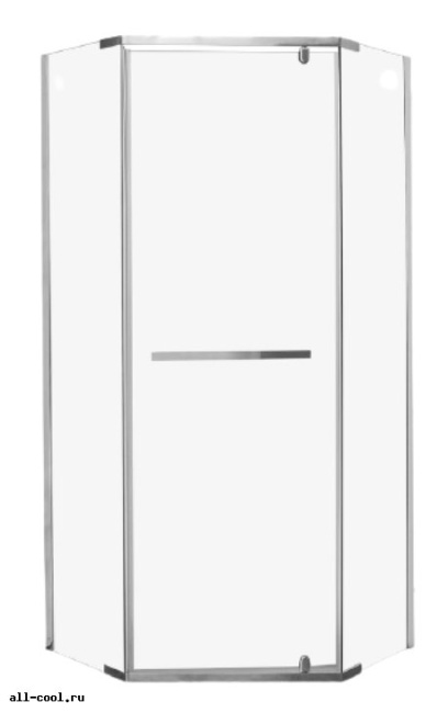 Ceruttispa Chika  ZP101T без поддона