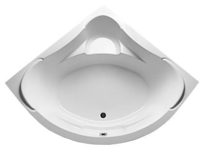 1Marka "PALERMO" 150*150 1Marka "PALERMO" 150*150