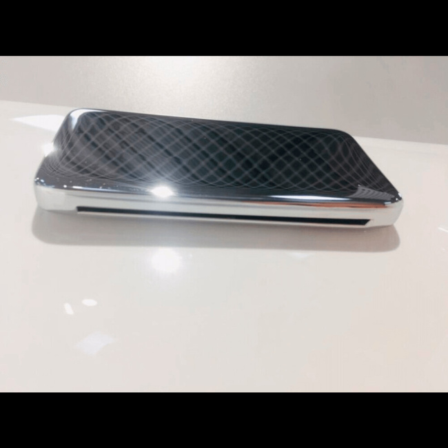 Orans OLS-BT-65100X L Orans OLS-BT-65100X L