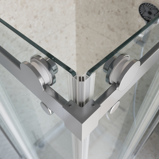 BelBagno MARINO-2-AH-2-120/90-C-CR
