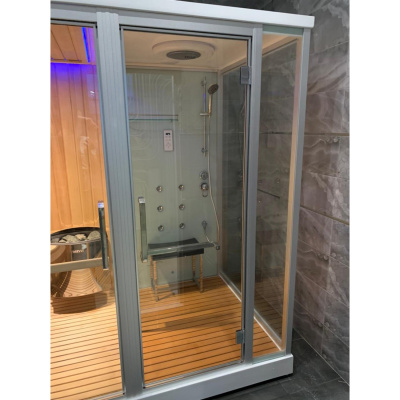 Frank F918L (левая) Frank F918L (левая)