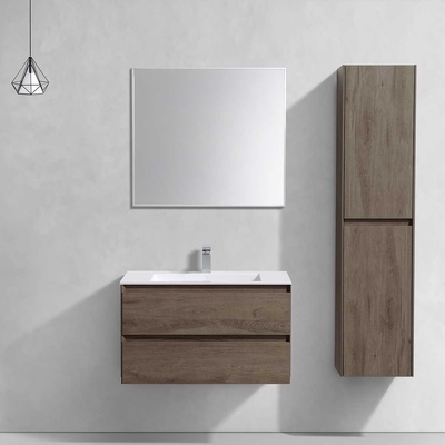 Vincea Luka 800 R.Oak