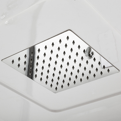 DTO D 119 S Led (110x90)