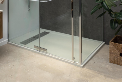 Allen Brau Priority 90 3.31043.00 хром