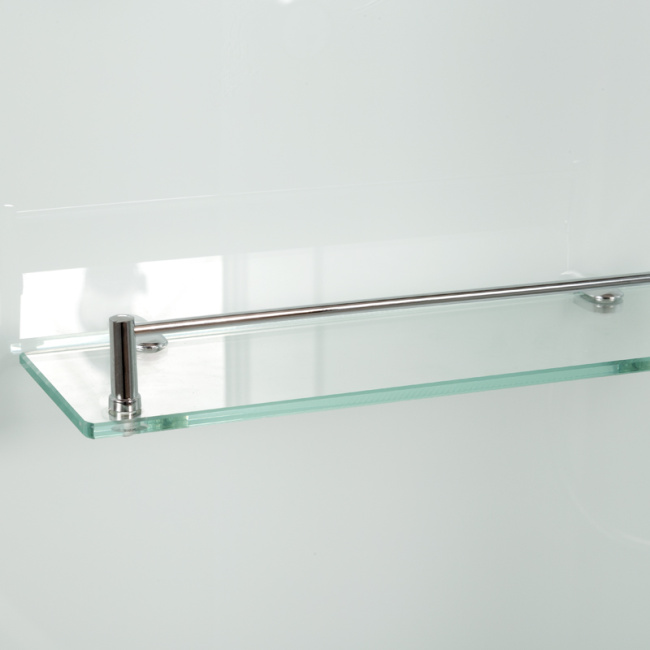 DTO D 120 R (120x80)