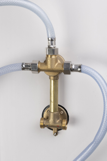 Niagara Classic NG-2310-14LG 120x80