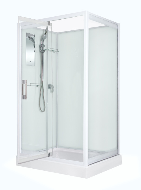 River Tana Б/К 120/90 River Tana Б/К 120/90